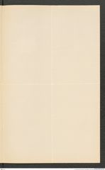 k.k. naturhistorisches Hofmuseum, Intendanzakten 1885-1896 (Hauer), Aktenzahl Z.525/1889, Seite 5